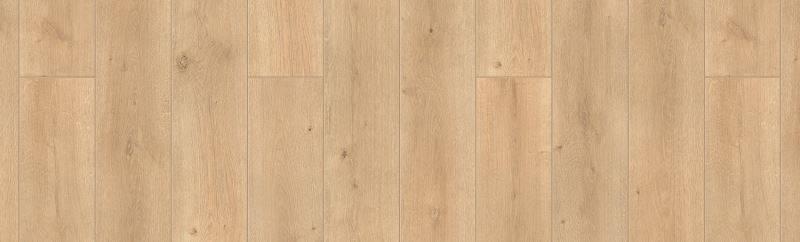 Ламинат "Taiga" Первая Уральская Дуб бежевый (1292*194*8 мм) — купить в Мурманске