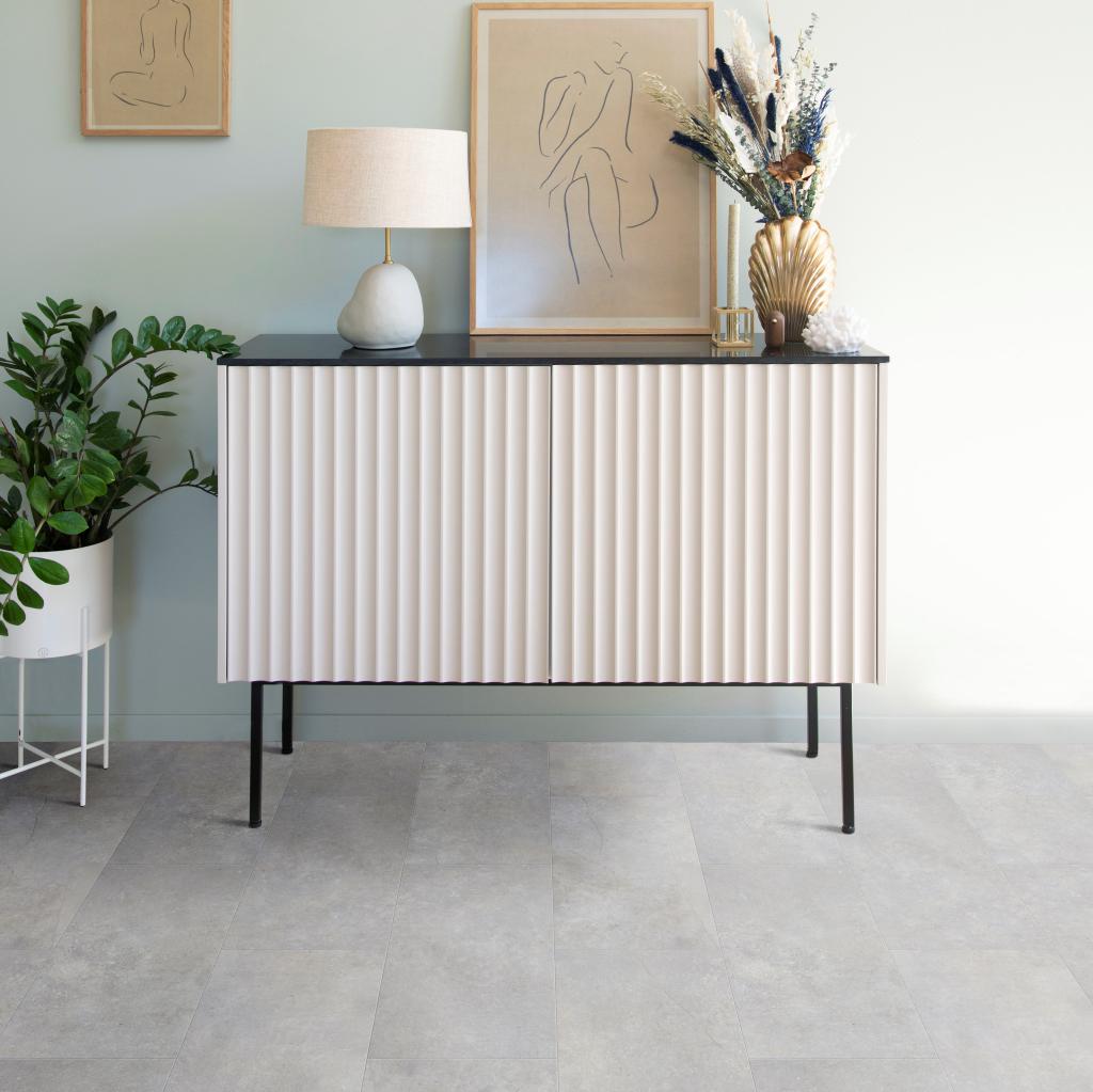 SPC ламинат "Adelar" Eterna Acoustic 14107 Ponza (610*305*6 мм) — купить в Мурманске