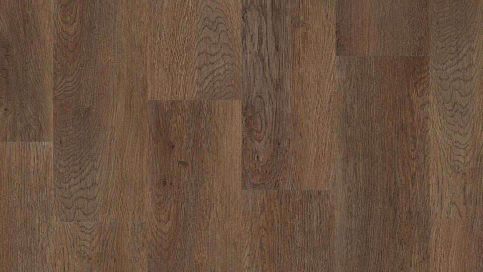 Виниловый ламинат "Tarkett" Funky House Mike (1220*195*3,85 мм) — купить в Мурманске