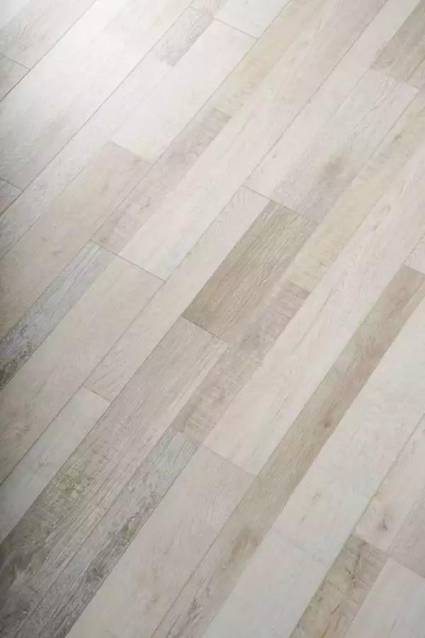 Виниловая плитка "Zeta" La Casa Специя (1220*180*4 мм) — купить в Мурманске