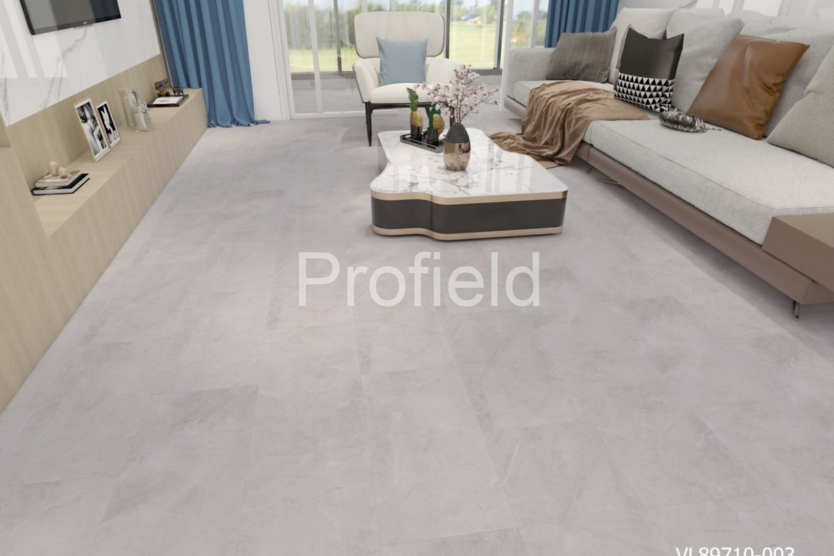 Ламинат "Profield" Бельфиоре марбл (610*305*5,5 мм) — купить в Мурманске
