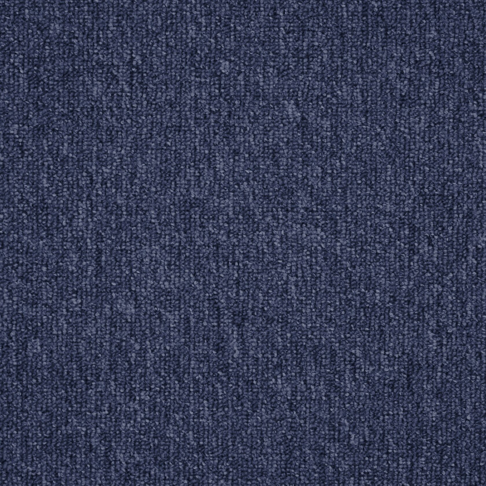 Ковровая плитка Medusa Tile 77 (500*500*5 мм) — купить в Мурманске