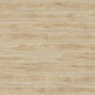 Замковая ПВХ плитка "Berry Alloc" Pureclick 55 TOULON OAK 109S (204*1326*5 мм) — купить в Мурманске