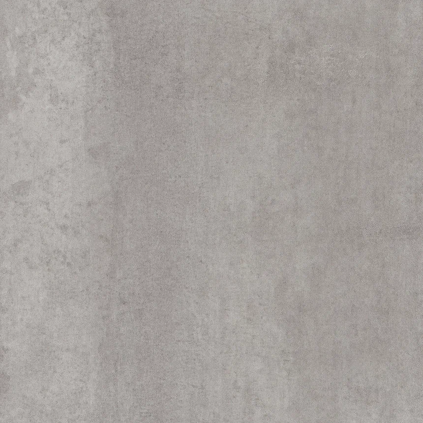 SPC ламинат "Invictus" Manhattan Sky (907*450*4мм) — купить в Мурманске