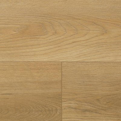 Виниловый ламинат SPC "Aberhof" Prado 2982 (1235*192*5 мм) — купить в Мурманске