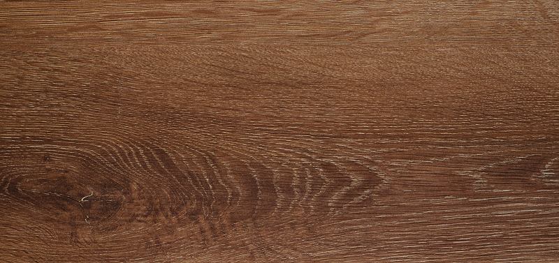 Ламинат "Laminely" Сосна ангарская (1390*193*8 мм) — купить в Мурманске