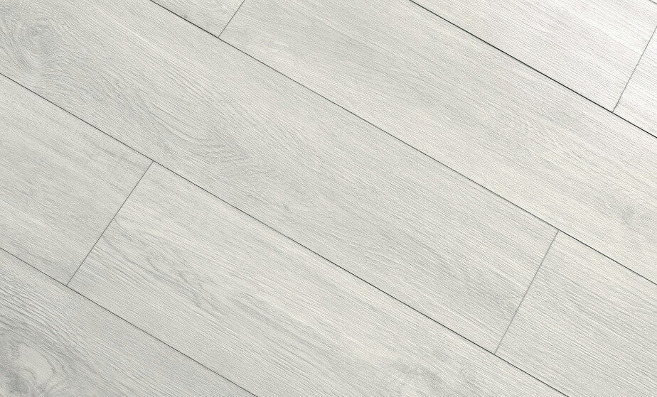 Ламинат SPC AquaMax Дуб Тамми (1220*184*4 мм) — купить в Мурманске