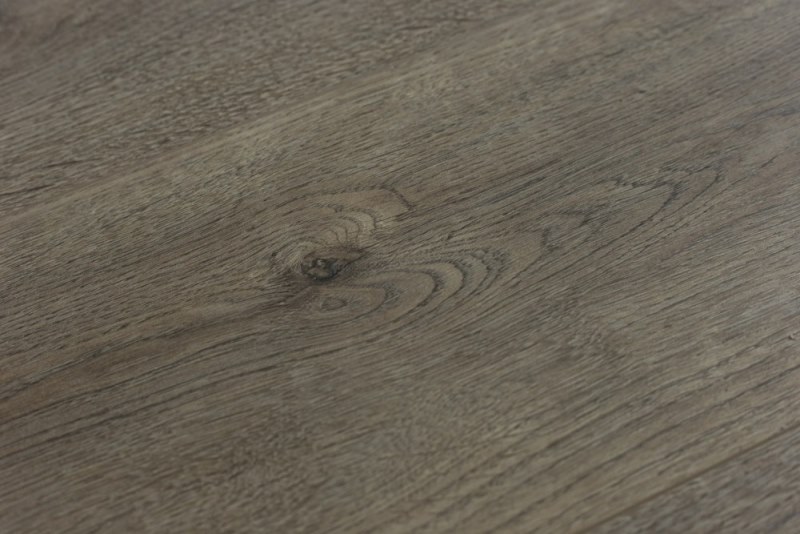 Плитка каменно-полимерная "Art Tile" Ясень Бойсмана (1220*199*9 мм) — купить в Мурманске