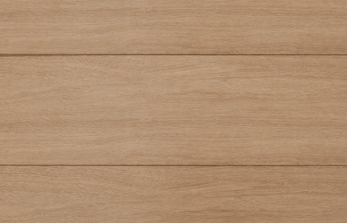 Виниловое напольное покрытие ScandiWood 22 Дуб Комфорт (180*1220*5 мм) — купить в Мурманске