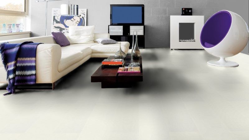 Ламинат "Kastamonu" Red Сосна Кашемир (1380*193*8 мм) — купить в Мурманске