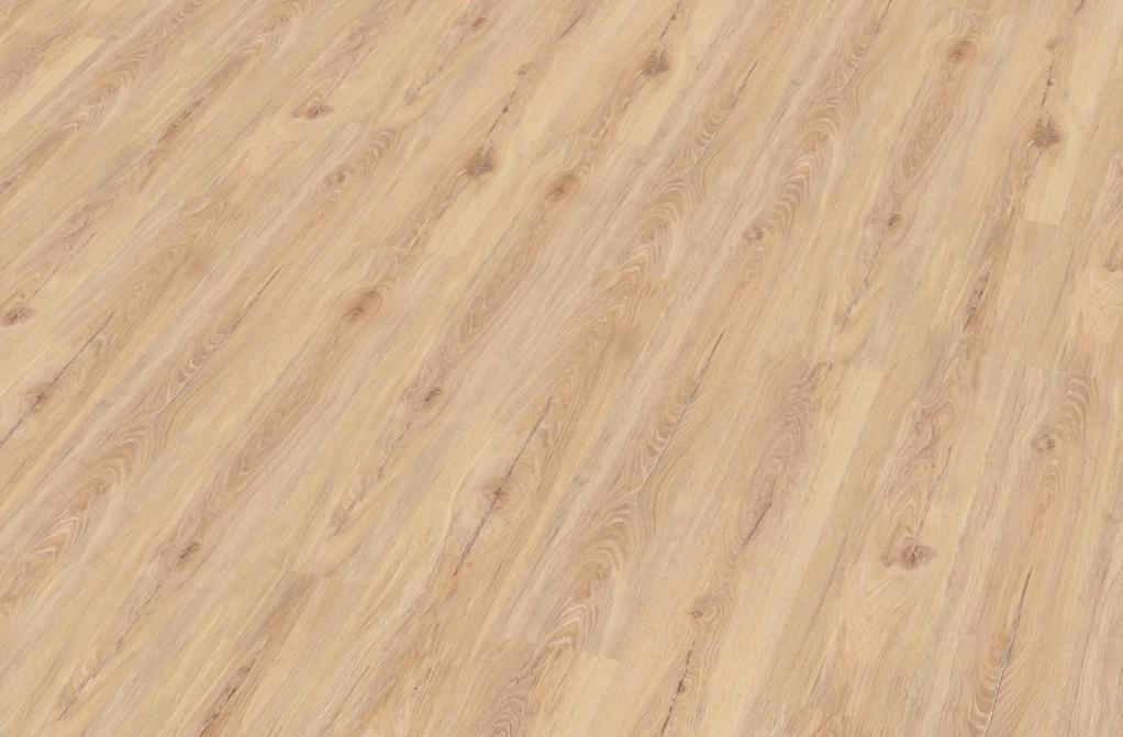 Ламинат "Kronostar" Eco-Tec Старая Вена D1813 (1380*193*7 мм) — купить в Мурманске