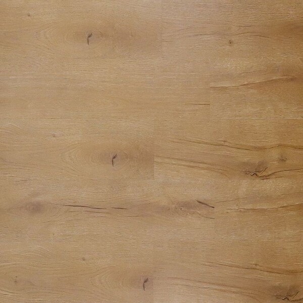 Виниловый ламинат "Royce" Walton (1220*183*3,6 мм) — купить в Мурманске