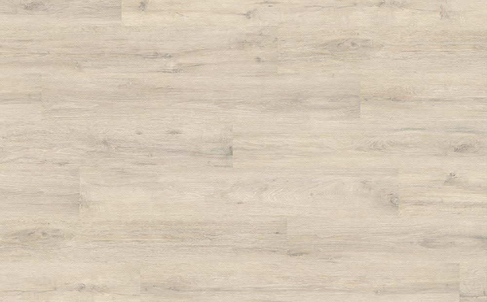 Ламинат "Egger" Classic 8/32 Дуб меловой EPL038 (1292*193*8 мм) — купить в Мурманске
