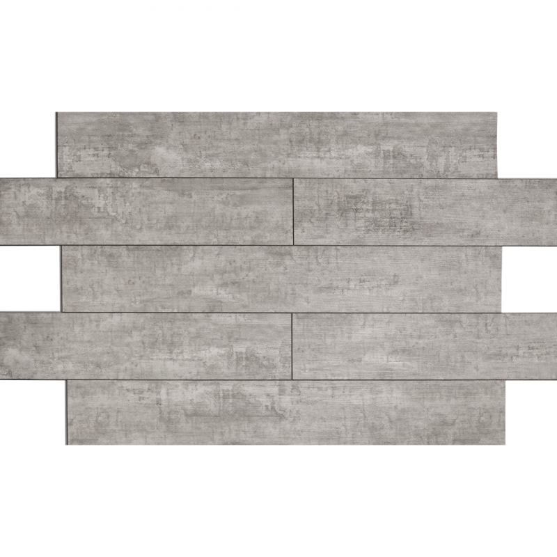 SPC ламинат Дуб Сокотра 122 (1200*182*5 мм) — купить в Мурманске