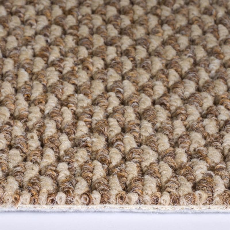 Ковролин "Зартекс" Варна 106 (4м) — купить в Мурманске