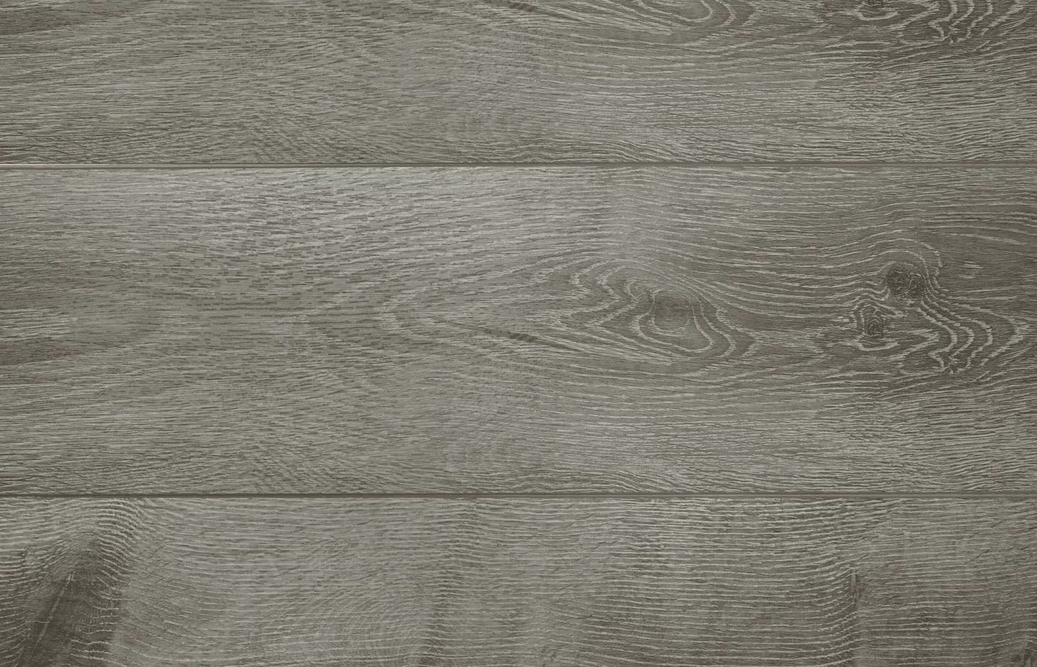 SPC плитка для пола Дуб Северный (1220*180*4 мм) — купить в Мурманске