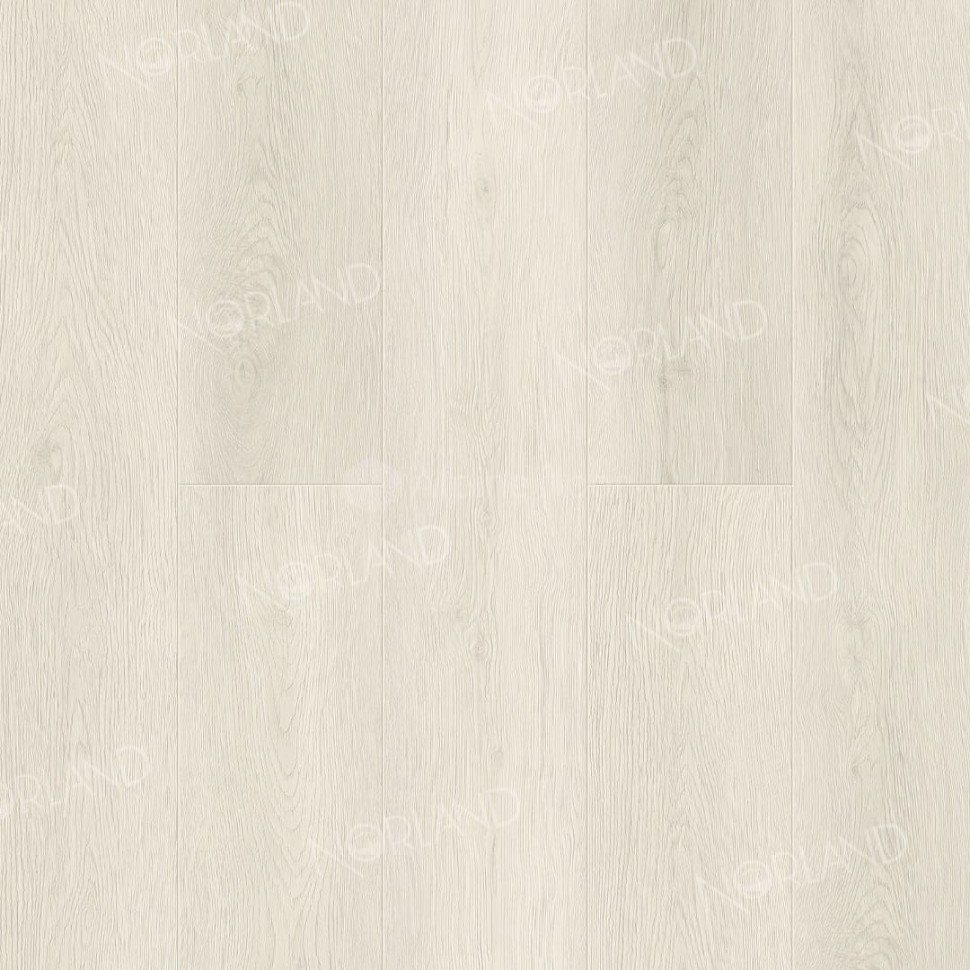Виниловый ламинат "Norland" Tobias (1220*183*4 мм) — купить в Мурманске