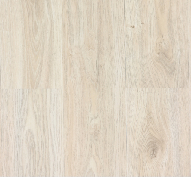 SPC ламинат "CronaFloor" Nano 4V Дуб Ампир (1200*180*3,5 мм) — купить в Мурманске