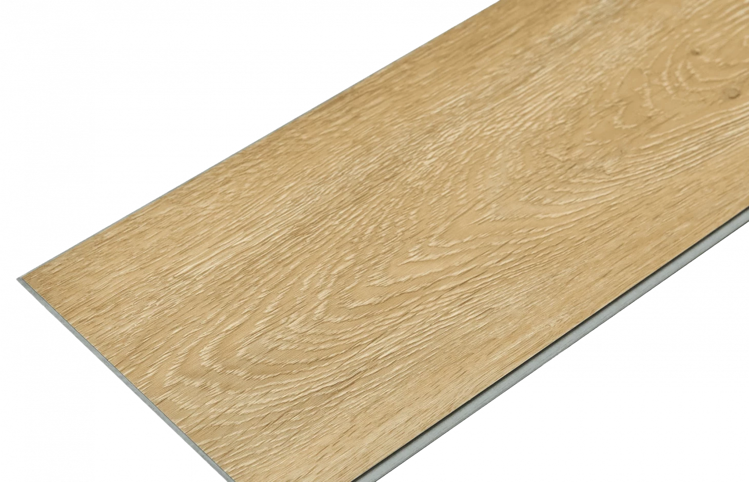 SPC плитка для пола Дуб Танзай (915*152*4,4 мм) — купить в Мурманске