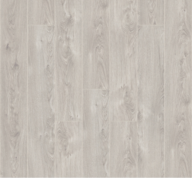 SPC ламинат "CronaFloor" Wood 4V Дуб Осло (1200*180*4 мм) — купить в Мурманске