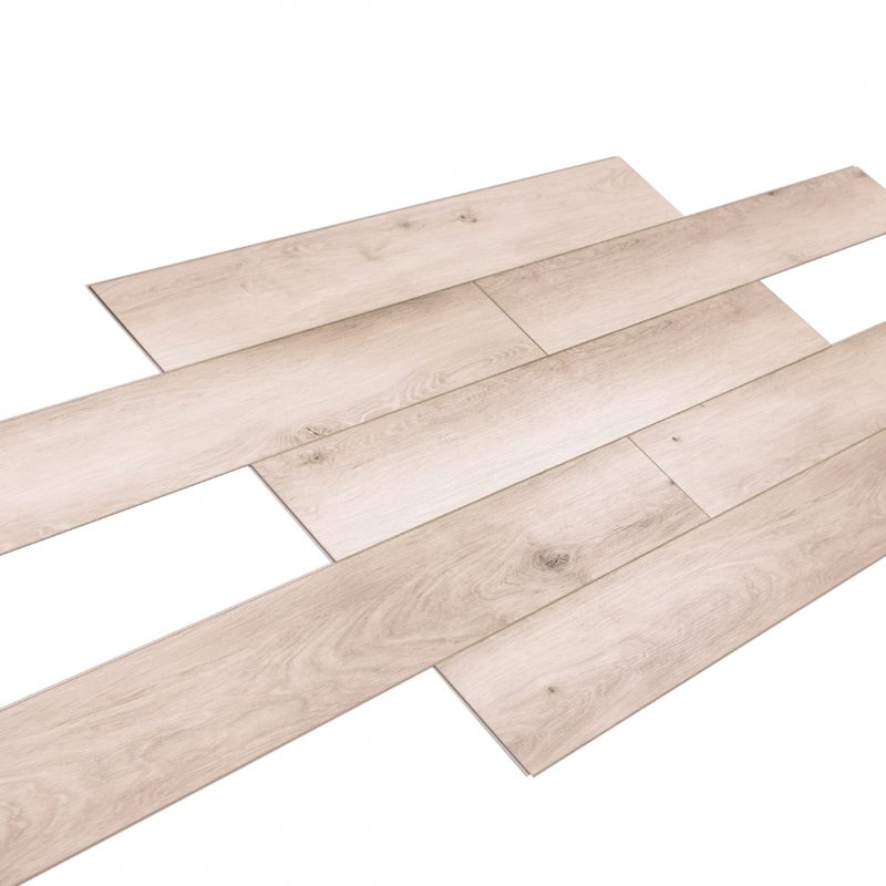 SPC ламинат Дуб Сабиналь 206 (1200*182*5 мм) — купить в Мурманске