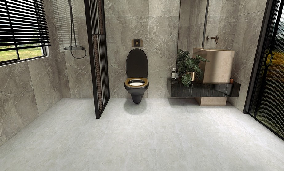 Ламинат SPC AquaMax Реджио (610*305*4 мм) — купить в Мурманске