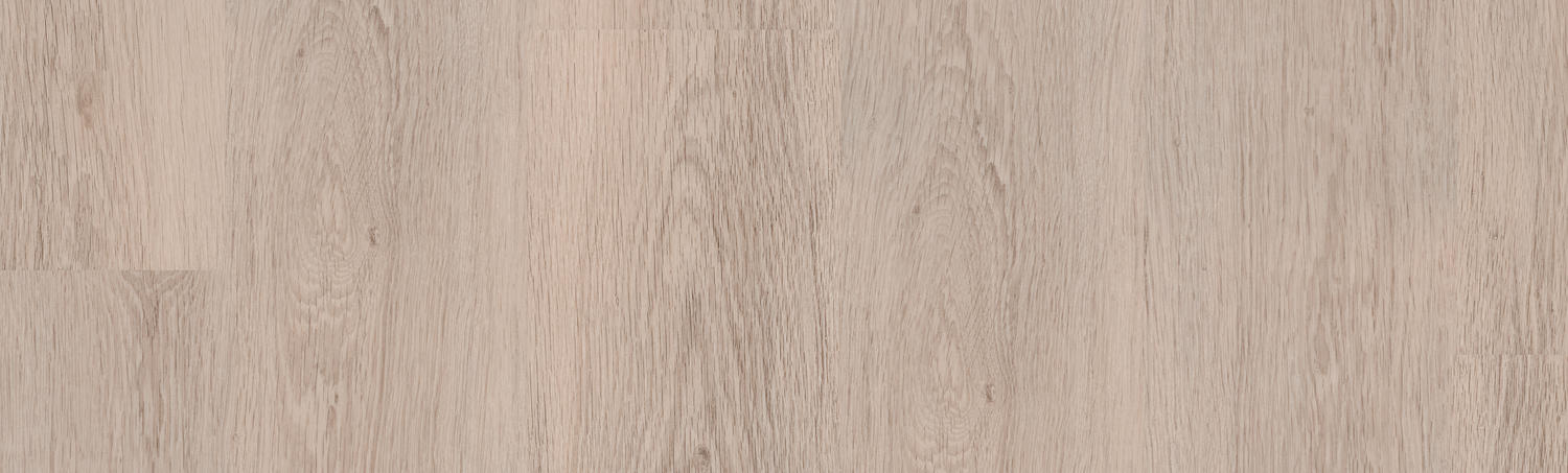 Замковая ПВХ плитка "Tarkett" Michael (1220*200,8*4,4 мм) — купить в Мурманске