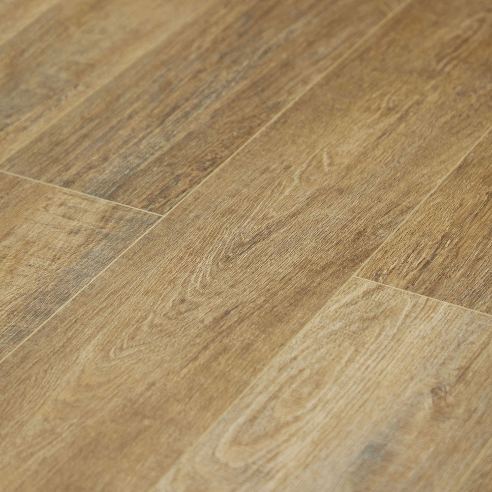 Плитка ПВХ "Betta" Suite Дуб Уинвуд (1220*151*4 мм) — купить в Мурманске