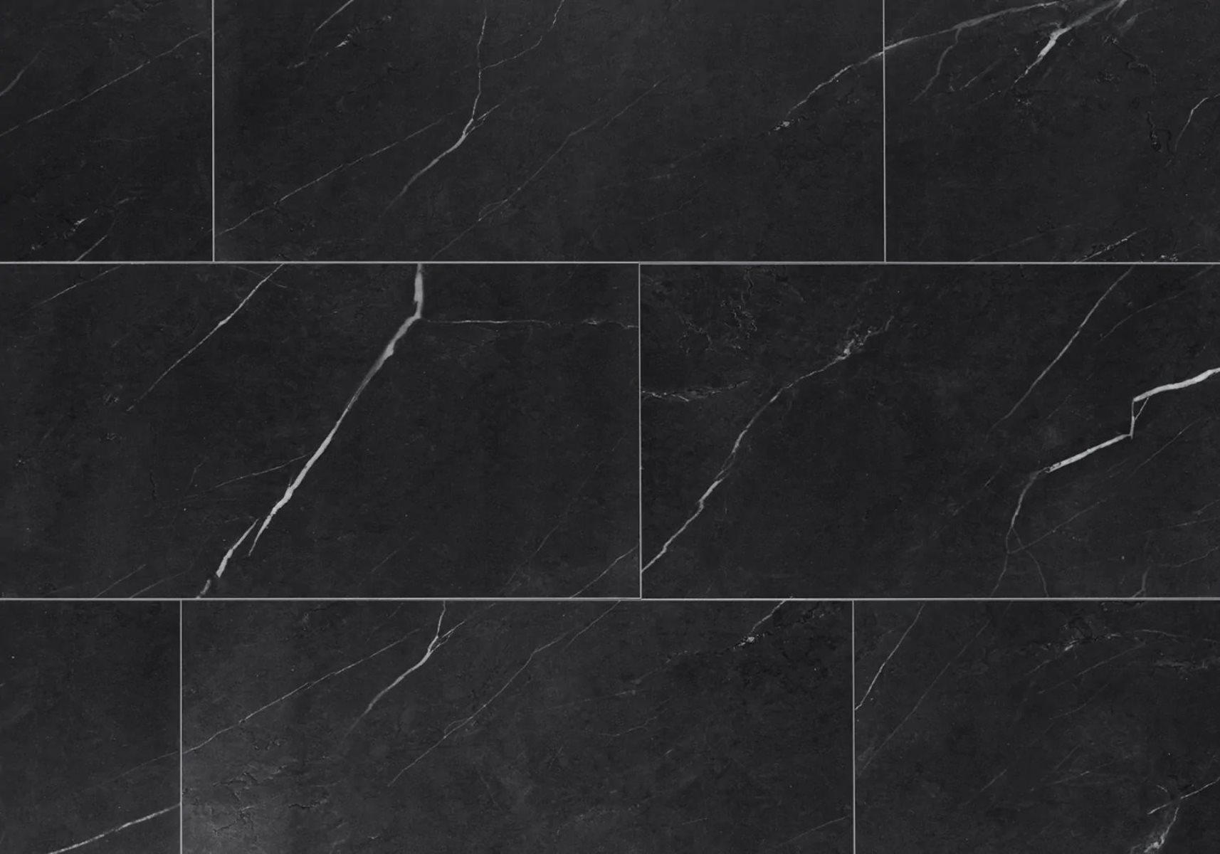 Виниловые полы SPC "Aquafloor" Stone AF3533MST (610*305*4 мм) — купить в Мурманске