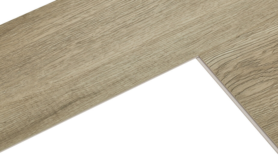 Ламинат SPC AquaMax Дуб Студио (1220*184*3,5 мм) — купить в Мурманске