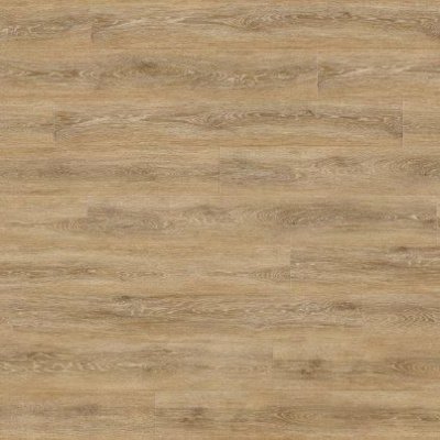 Замковая ПВХ плитка "Berry Alloc" Pureclick 55 TOULON OAK 293M (204*1326*5 мм) — купить в Мурманске