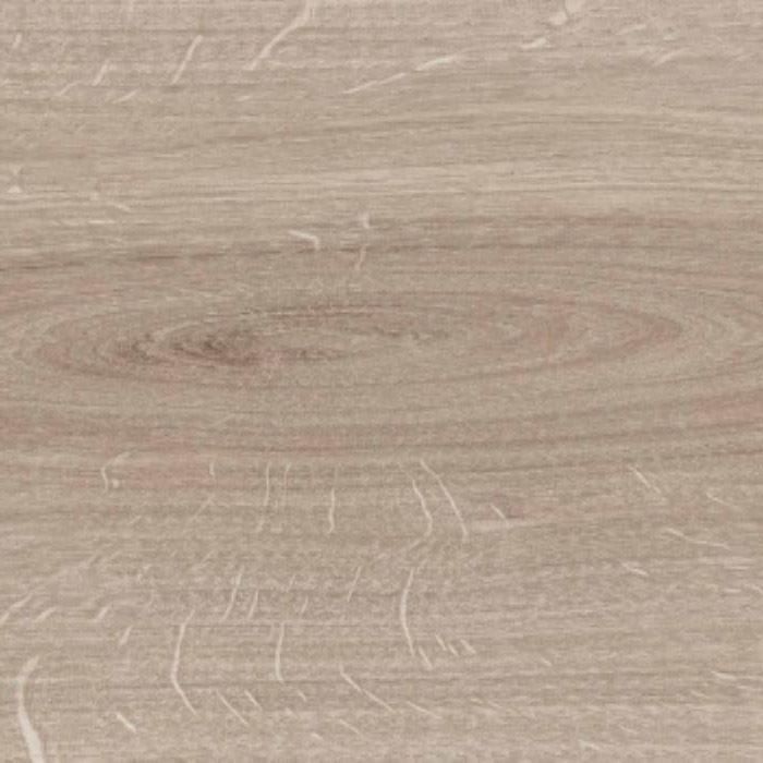 Ламинат "Kastamonu" Red Дуб Каньон Светлый (1380*193*8 мм) — купить в Мурманске