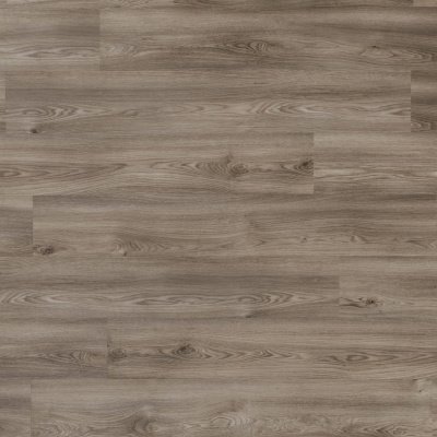 Замковая ПВХ плитка "Berry Alloc" Pureclick 55 COLUMBIAN OAK 939M (204*1326*5 мм) — купить в Мурманске