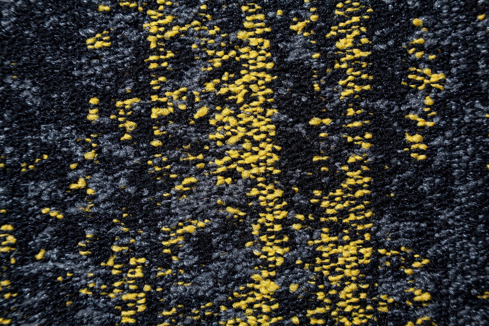 Ковровая плитка Marathon Tile 95 (1000*250*5 мм) — купить в Мурманске