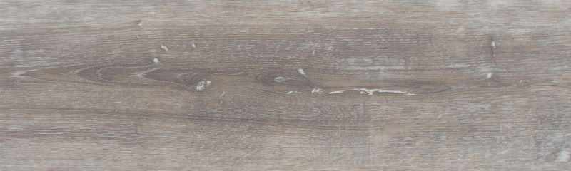 Замковая ПВХ плитка "Art Tile" Дуб Дижон (1200*183*6 мм) — купить в Мурманске