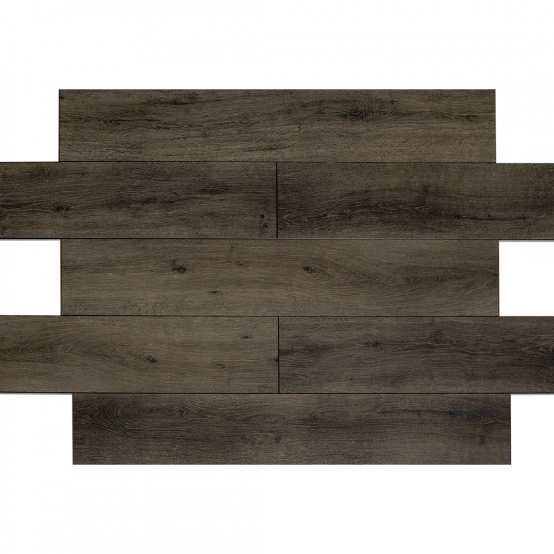 SPC ламинат Дуб Маражо 310 (1200*182*4 мм) — купить в Мурманске