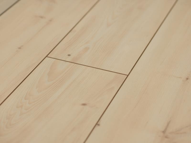 Ламинат "Ламинели" Сосна Натуральная (1382*195*8 мм) — купить в Мурманске