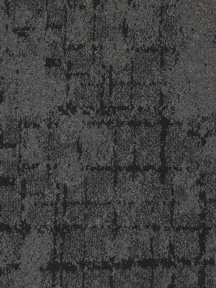 Ковровая плитка Macro Tile 97 (500*500*5 мм) — купить в Мурманске