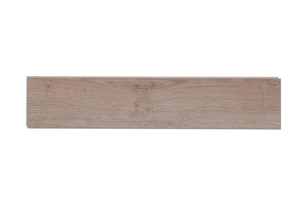 SPC плитка "Bonkeel" Дуб Стоктон (640*128*4мм) — купить в Мурманске