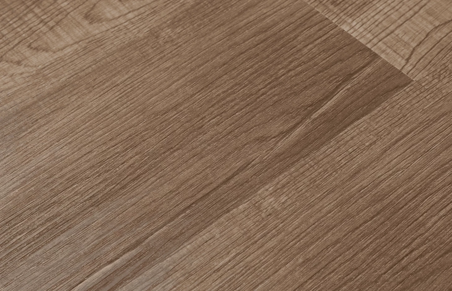 SPC плитка для пола Дуб Кофейный (915*152*4,4 мм) — купить в Мурманске