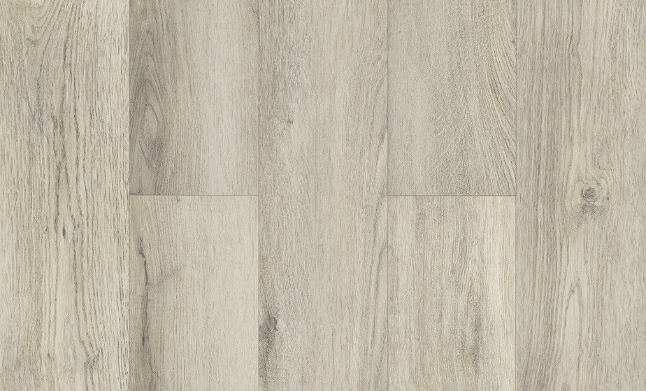 Ламинат SPC AquaMax Дуб Мерида (1220*151*4,5 мм) — купить в Мурманске