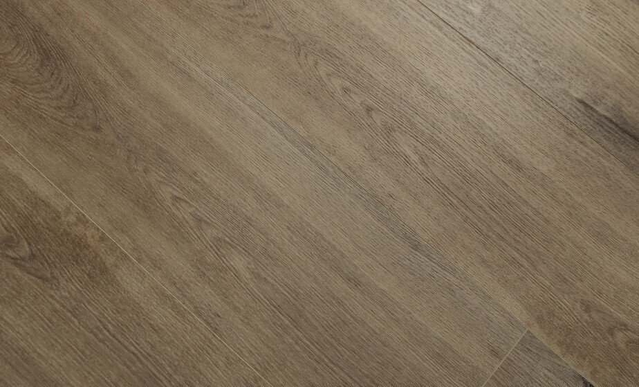 Ламинат SPC AquaMax Дуб Лодис (1524*228*4,5 мм) — купить в Мурманске
