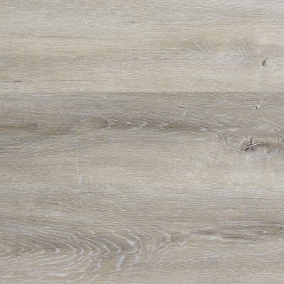 Замковая ПВХ плитка "Berry Alloc" Spirit Home 30 FRENCH LIGHT (176,6*1210*3,4 мм) — купить в Мурманске