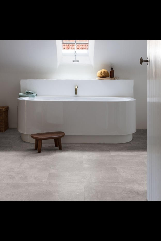 Замковая ПВХ плитка Dolomite 958 (610*303*5 мм) — купить в Мурманске