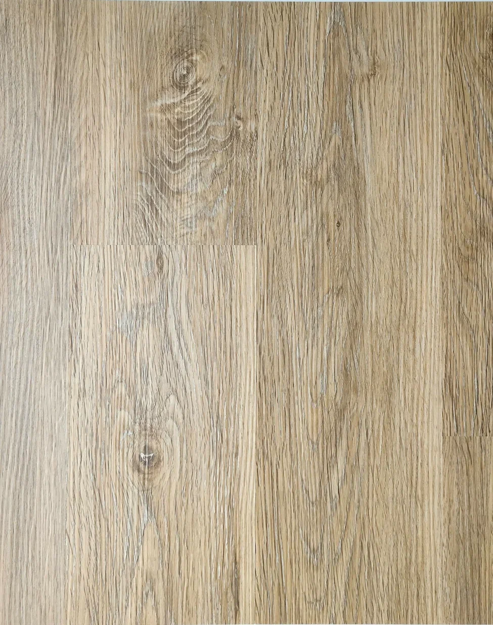 Плитка ПВХ "Bonkeel" Base New 343 (1220*150*3,5 мм) — купить в Мурманске