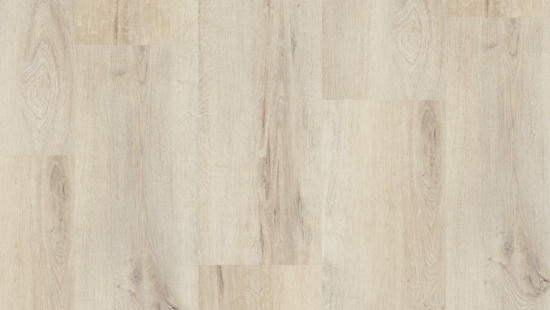 SPC ламинат "Tarkett" Deep House Oswald (1400*225*4,6 мм) — купить в Мурманске