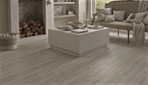 Ламинат "Kastamonu" Orange Дуб Сан-Марин (1380*195*8 мм) — купить в Мурманске