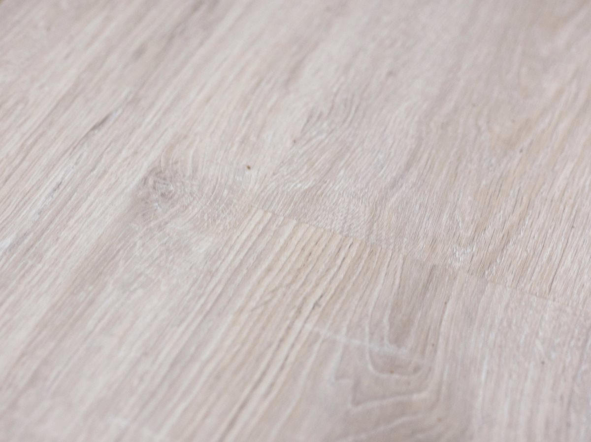 Ламинат "Laminely" Сибирь Сосна Зимняя (1380*193*8 мм) — купить в Мурманске