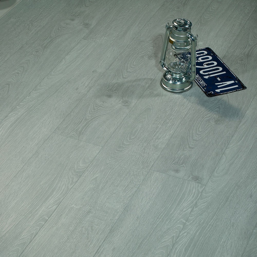 Виниловые полы "Zeta" La Casa Lucca 6004-1 (1220*180*4 мм) — купить в Мурманске