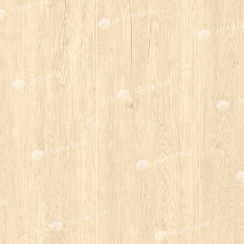SPC Ламинат "Alpine Floor" Секвойя Калифорния (1220*183*4 мм) — купить в Мурманске